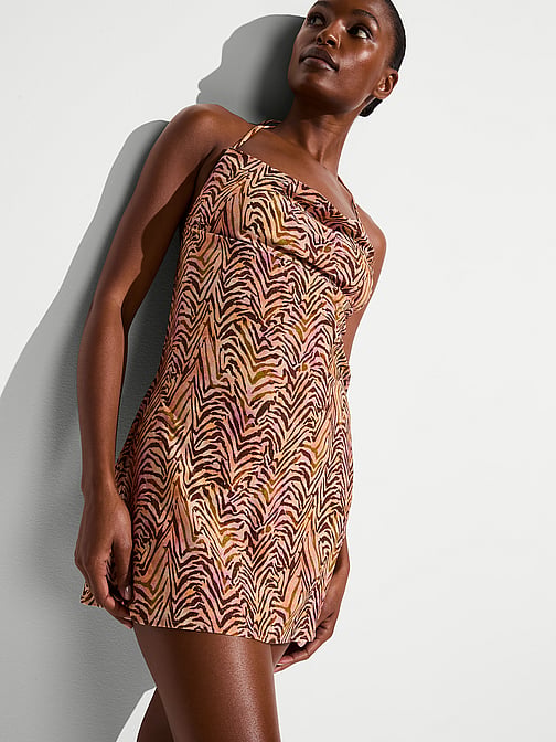 Shop New Arrivals - The Newest Collections at Victoria's Secret