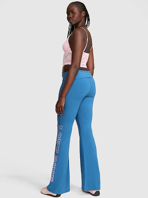 Shop XXS size Foldover Faves for Perfect Fit, Comfort and Style | PINK