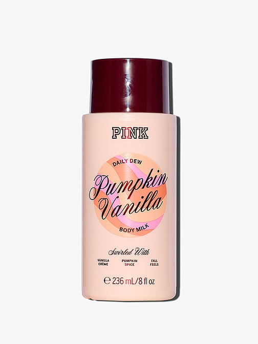 Lotions & Moisturizers: Body Butter, Creams, and Oils - PINK