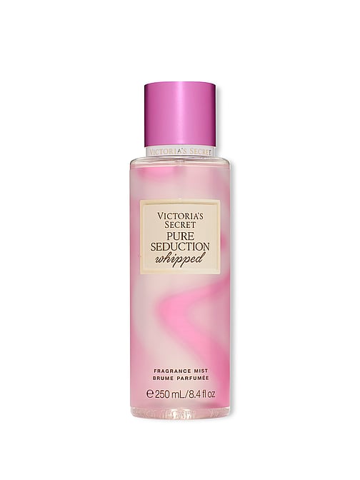 All Beauty - Perfume, Body Mist & Lotion - Victoria's Secret