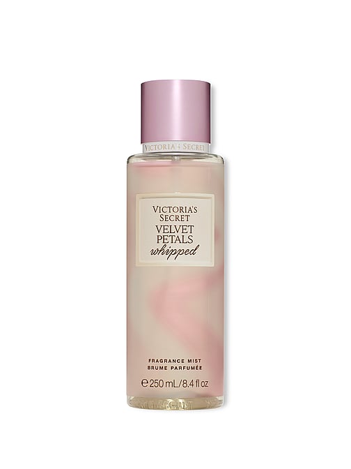 Body Mists & Body Sprays - Victoria's Secret