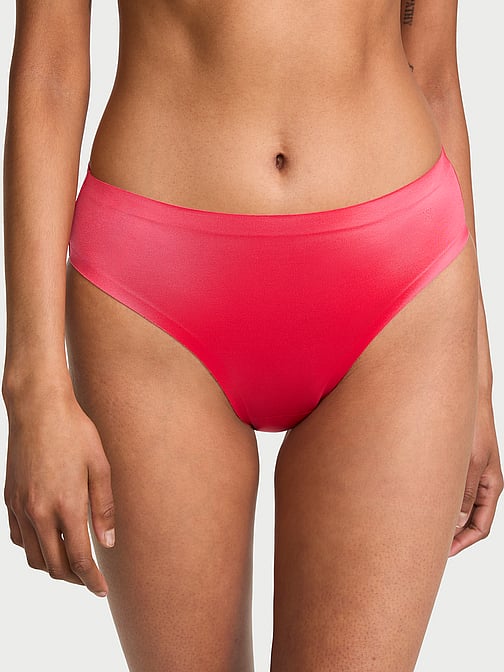 Shop New Arrivals - The Newest Collections at Victoria's Secret