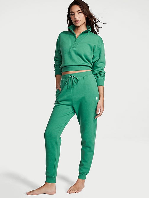 victoria's secret loungewear