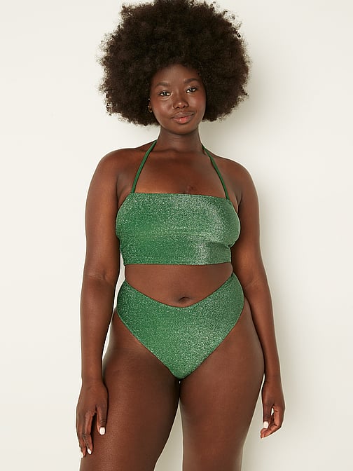 Swimwear is Back - Swimwear Shop | PINK