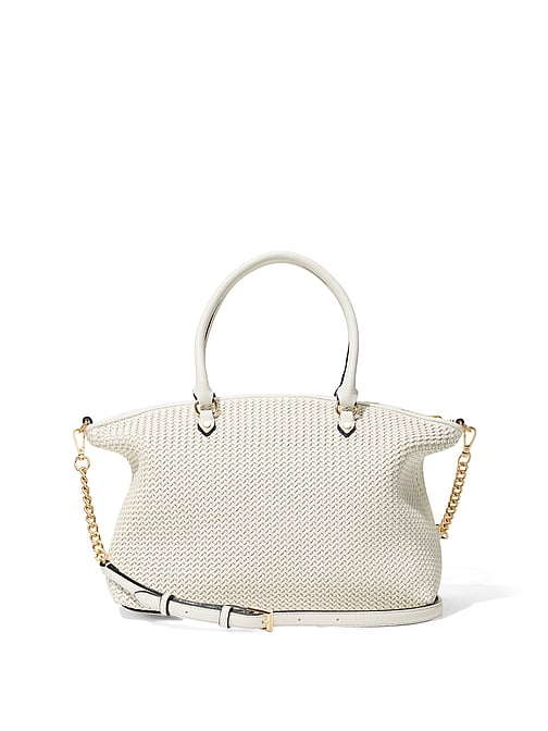 Accessories \u0026 Bags | Victoria's Secret