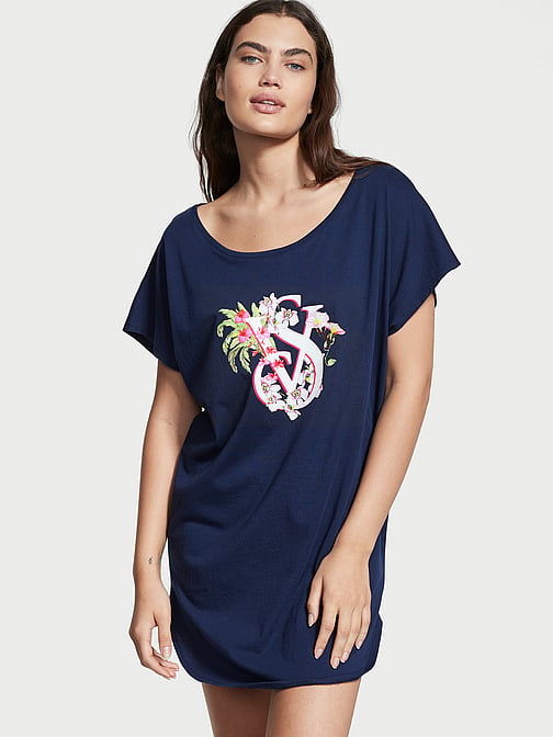Sleepwear \u0026 Pajamas for Women 
