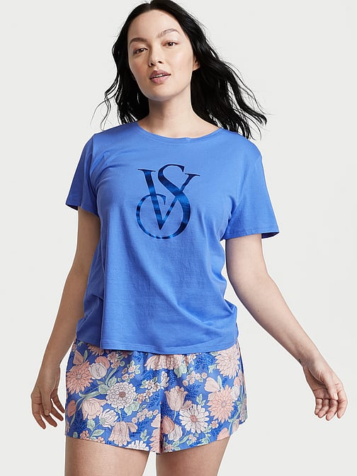 Sleepwear \u0026 Pajamas for Women 