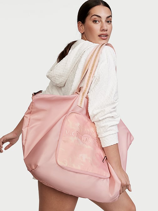 Accessories \u0026 Bags | Victoria's Secret
