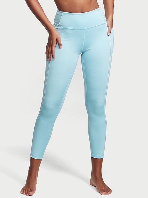 Victoria Secret Workout Leggings