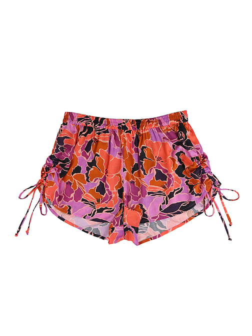 Women S Swimwear Victoria S Secret Swim