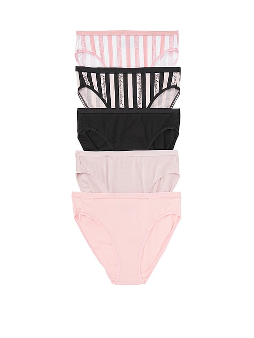 Easy access underwear victoria secret Clearance
