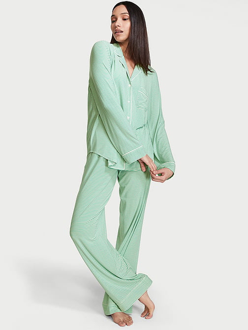 Sleepwear \u0026 Pajamas for Women 