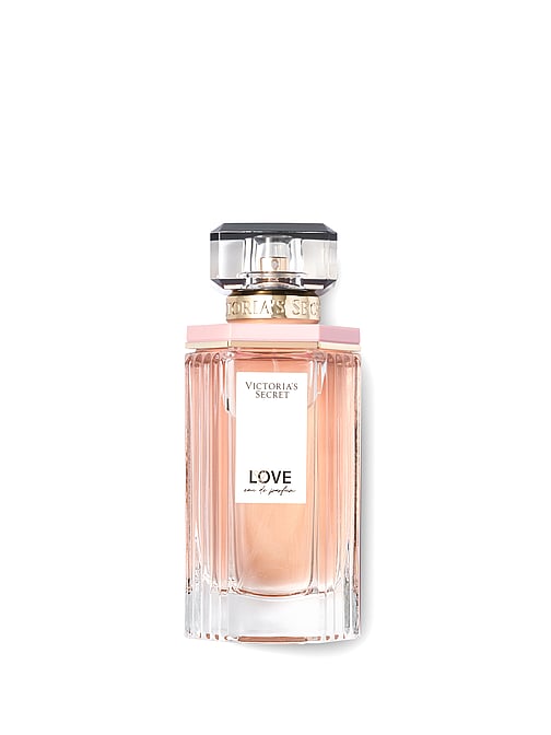 Perfume Gift Sets | Luxe Fragrances, Mini Perfumes, & More