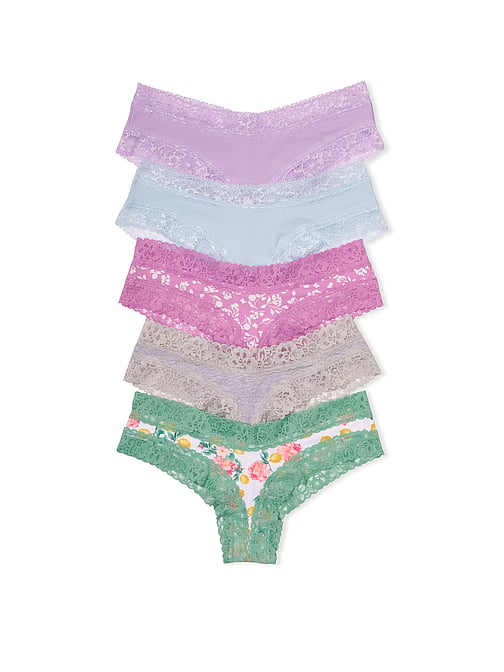 Panties \u0026 Underwear For Women 