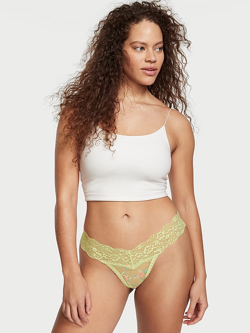Panties \u0026 Underwear For Women 