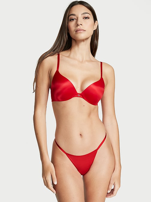 Panties \u0026 Underwear For Women 