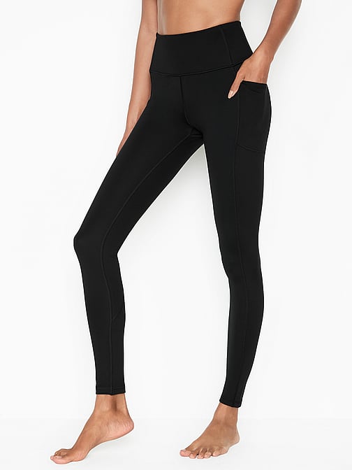 Sport \u0026 Loungewear for Women - Victoria 