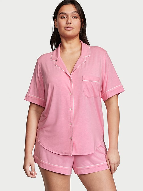 Sleepwear u0026 Pajamas for Women - Victoria's Secret