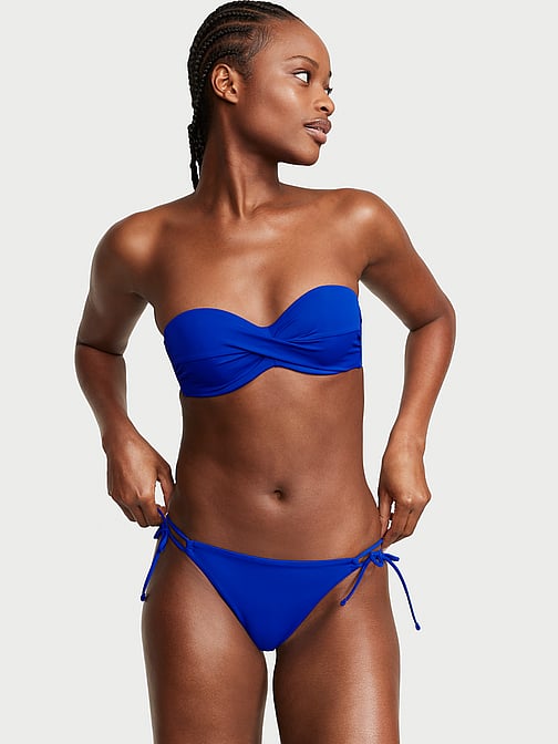 Women's Swimwear | Victoria's Secret Swim
