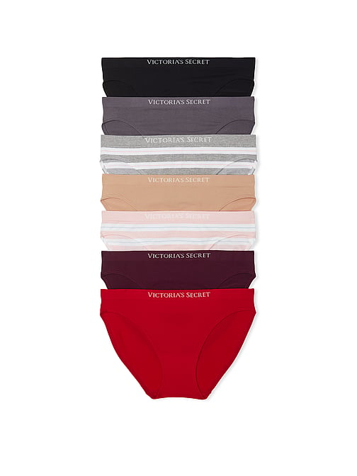 De eigenaar pakket weer Panties & Underwear For Women | Victoria's Secret