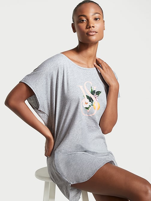 Sleepwear \u0026 Pajamas for Women 