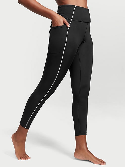 Victoria Secret Yoga Outfits