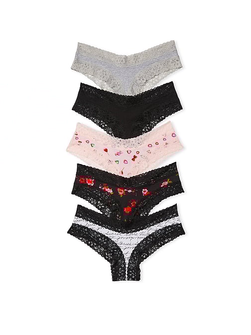 Black Lace Underwear Victoria's Secret vlr.eng.br