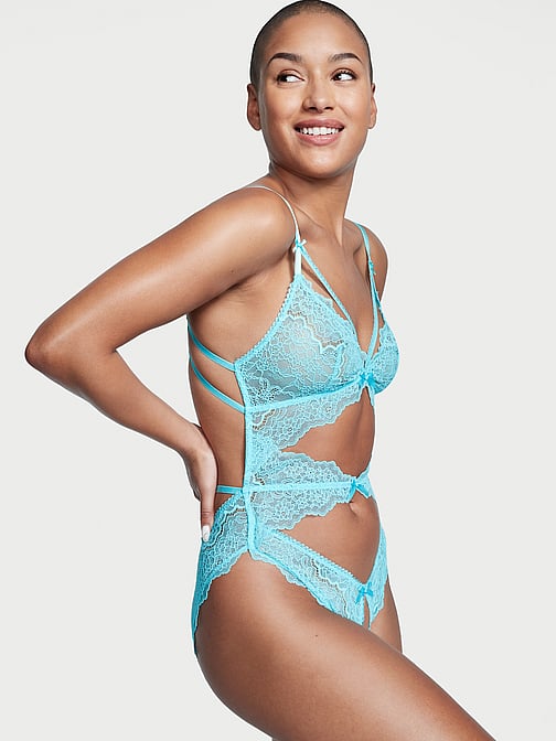 Women's Lingerie | Victoria's Secret