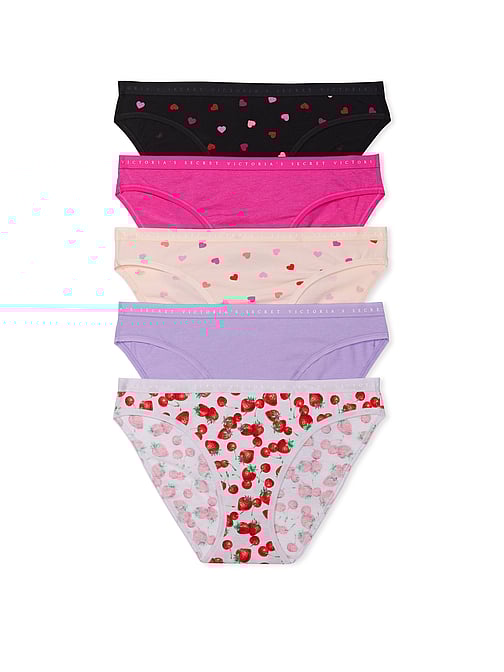 women's boxer briefs victoria secret