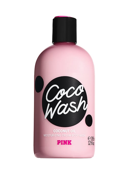 Perbandingan Harga Mango Mai Tai Wallflower Pengharum