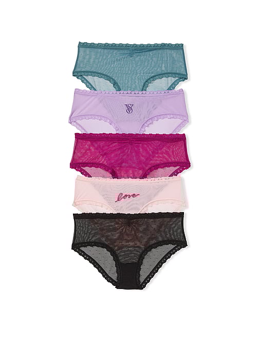 Black Lace Underwear Victoria's Secret vlr.eng.br