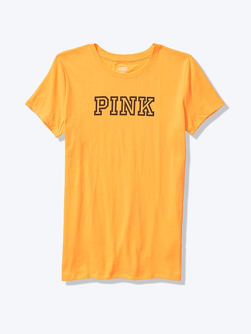 Pink Victoria S Secret