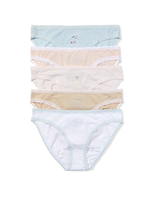 Panties \u0026 Underwear For Women 