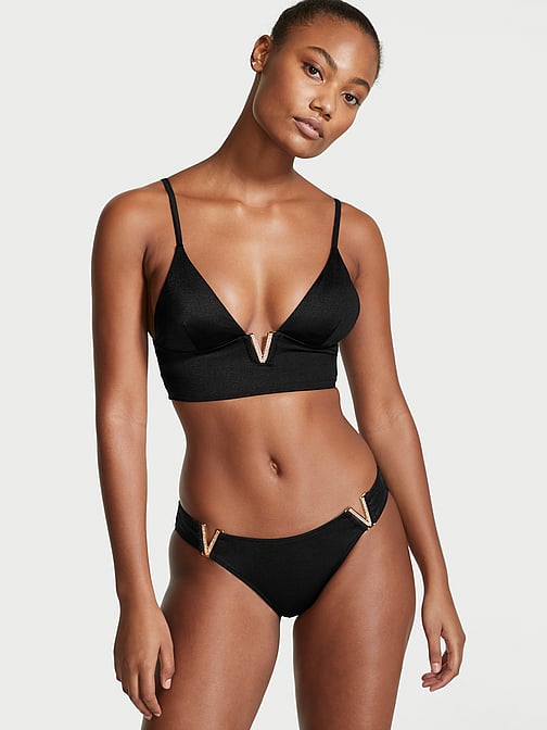 Women's Swimwear | Victoria's Secret Swim