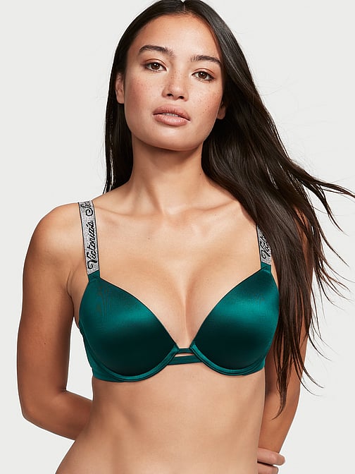 victoria secret bra