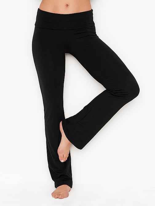 Sport \u0026 Loungewear for Women - Victoria 