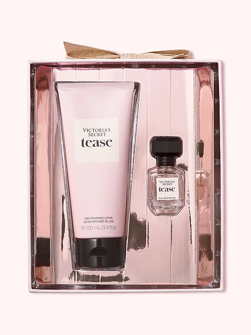 victoria secret parfums