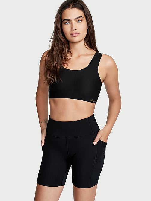 Sport \u0026 Loungewear for Women - Victoria 