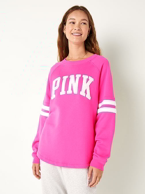 Pink store shirts Clearance