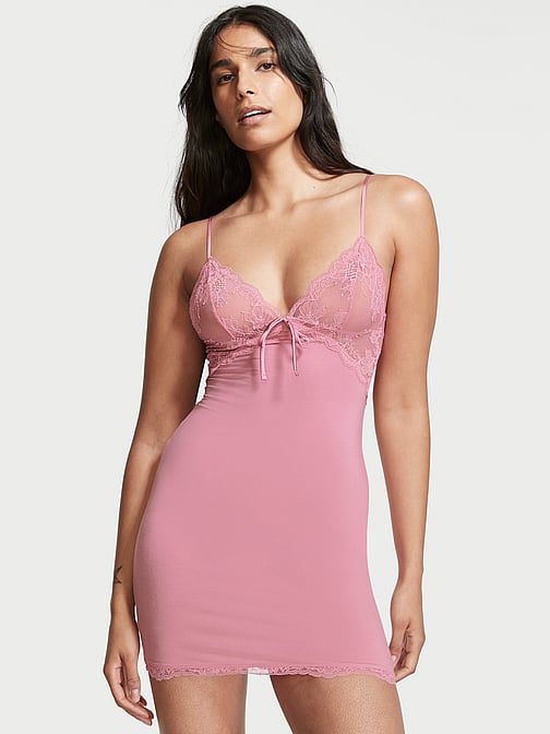 Sleepwear \u0026 Pajamas for Women 