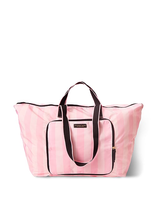 & Bags | Victoria's Secret