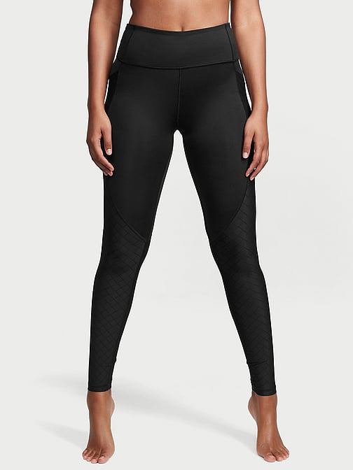 Victorias Secret Gym Leggings