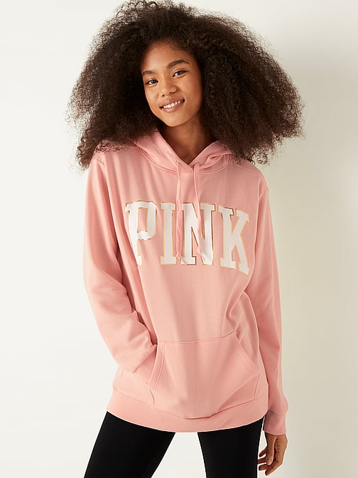 Pink The Cutest Bras Panties Apparel Beauty Swimwear More
