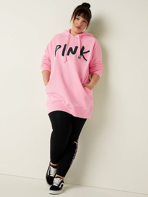 pink clothes website