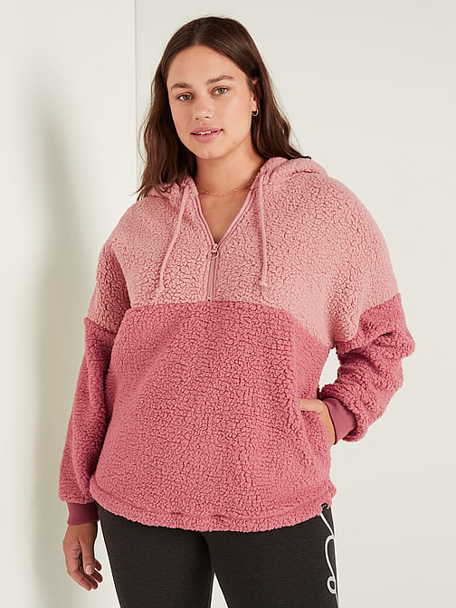 PINK: The Cutest Bras, Panties, Apparel 