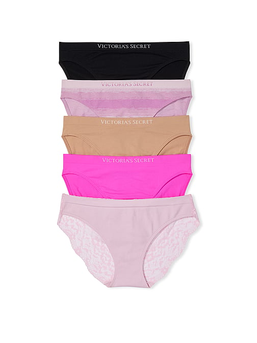 Panties & Underwear For Women | Victoria's Secret