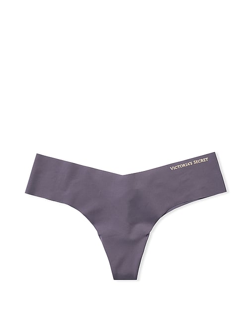 Easy access underwear victoria secret Clearance