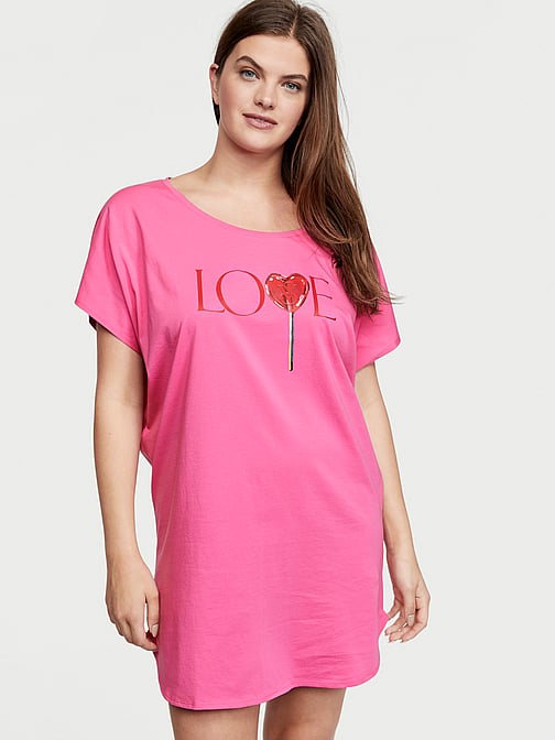 Sleepwear \u0026 Pajamas for Women 
