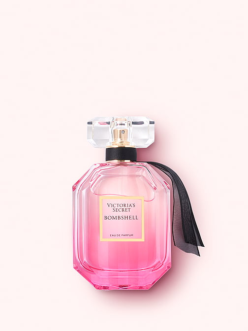 Mart Met opzet hengel Beauty, Perfume & Accessories – Victoria's Secret