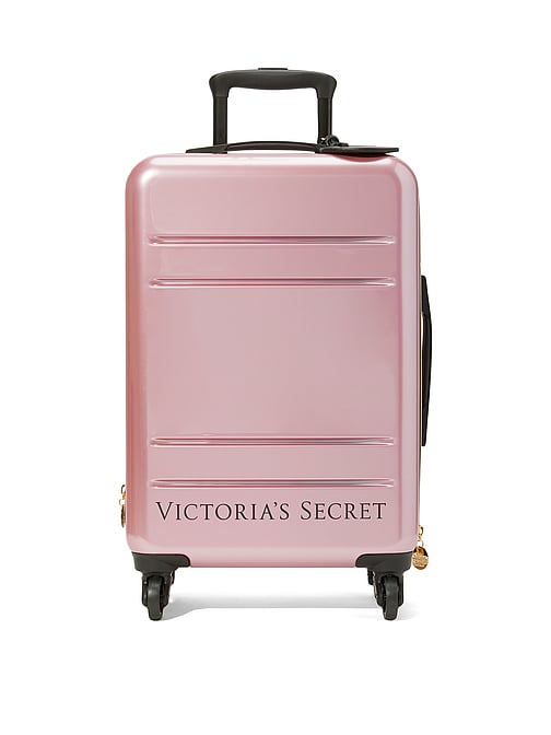 victoria secret travel bolsa price